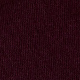 Crvena - Burgundy Garnet