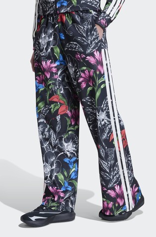 adidas x FARM Rio Tiro Joggers
