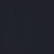 Plava - Dark Blue