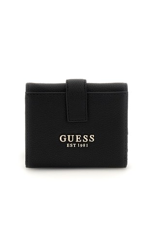 Manji novčanik od umjetne kože