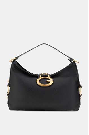 Camden torba od umjetne kože