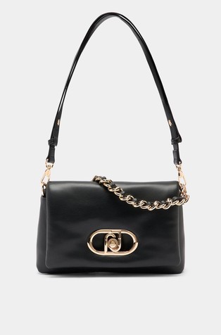 Medium LaPuffy torbica za nošenje preko ramena