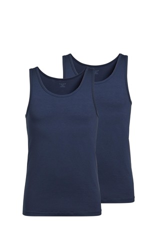 Daily Comfort paket od 2 potkošulje