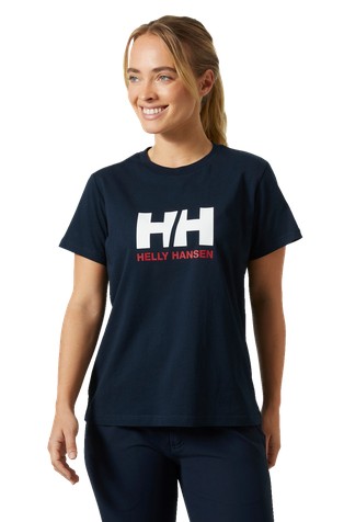 HH Logo T-shirt 3.0