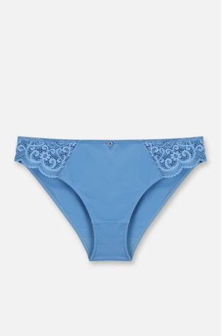 Sweet Fantasy gaćice