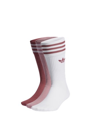 Paket 3 para čarapa