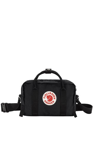 Kånken Crossbody
