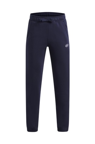 UA Rival Fleece Joggers