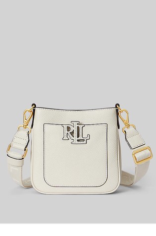 Cameryn manja kožna torbica za nošenje preko ramena