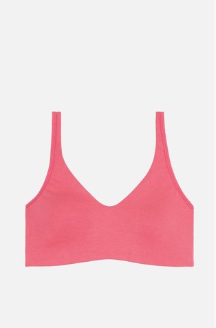 Natural Beauty grudnjak