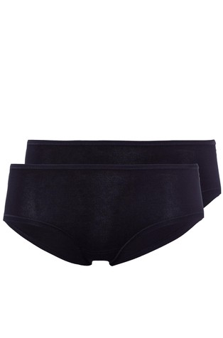 Skiny Advantage panty 2 pack