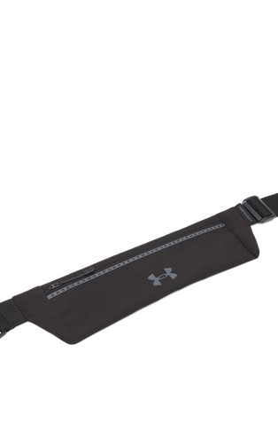 Velociti torba za nošenje oko struka