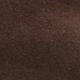 Smeđa - Dark Brown