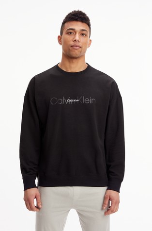 Pulover - Embossed Icon