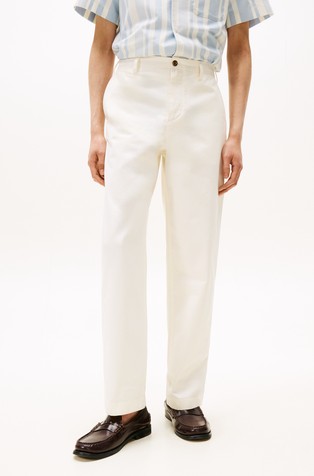 Murray regular fit chino hlače