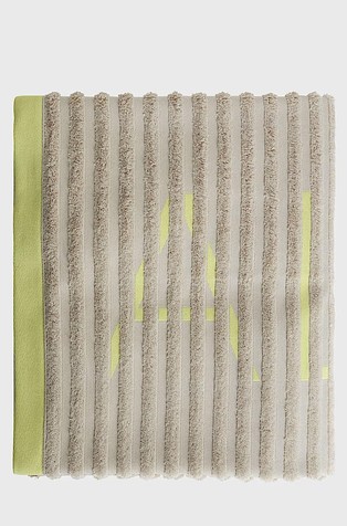Beach Towel