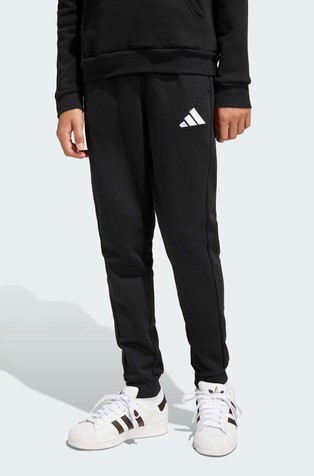Entrada26 Kids Fleece Tracksuit Bottoms