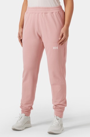 Versalite donji dio trenirke s flisiranom unutrašnjošću