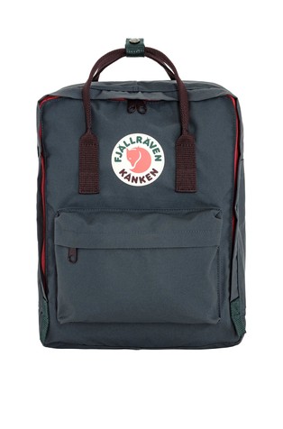 Kånken Koncept backpack