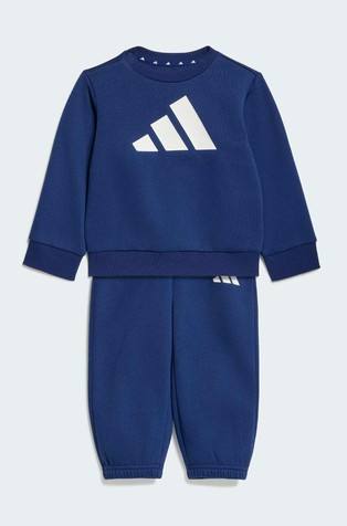 Essentials Joggers Set Kids