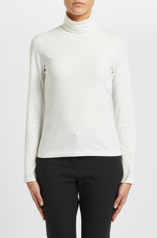 Dolčevita od mješavine viskoze