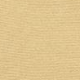 Bež - Taiga-Corda-Caramel