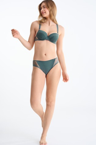 Tiffany briefs