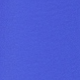 Plava - Medium Blue