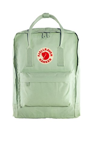 Kånken vodoodbojan ruksak