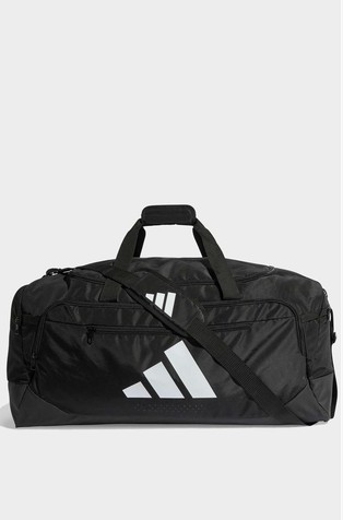 Training Defender Duffle Bag Large