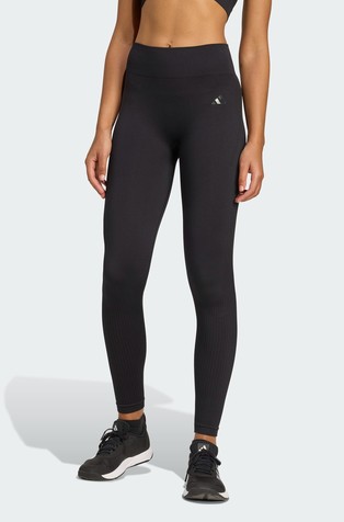 Workout Essentials tajice za trening