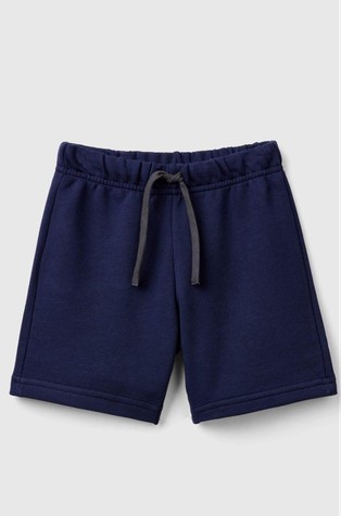 Kratke hlače od organskog pamuka