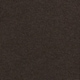 Smeđa - Terra Brown