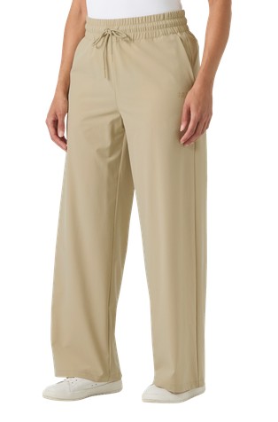 Thalia široke hlače