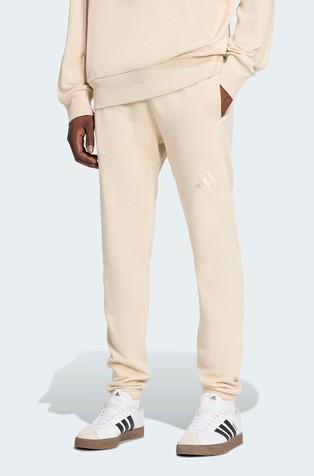 ALL SZN French Terry donji dio trenirke sa suženim nogavicama