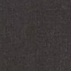 Siva - Grigio Antracite Melange