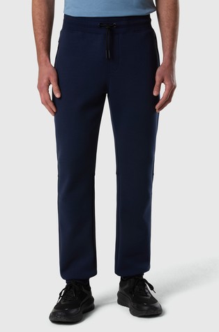 Donji dio trenirke od scuba tkanine