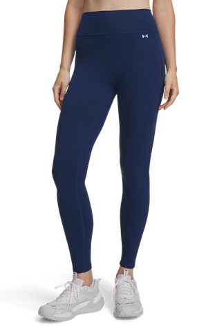 UA Motion tajice