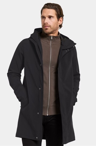 George vodootporna parka