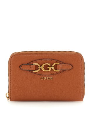 Malva novčanik od umjetne kože