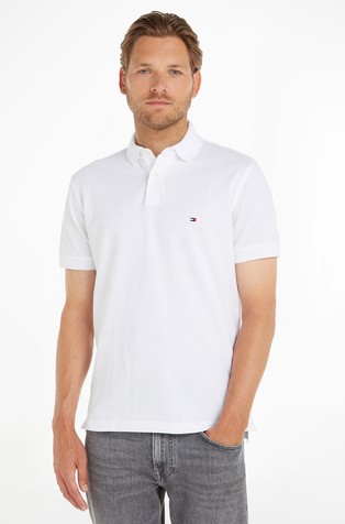 1985 regular fit polo majica