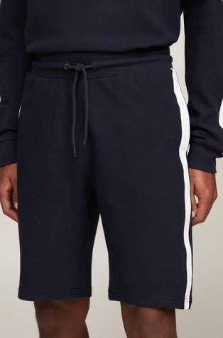 TH Established kratke hlače