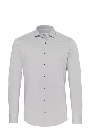 Functional fit košulja dugih rukava