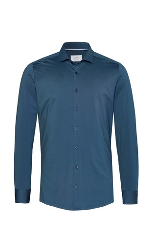 Functional fit košulja dugih rukava