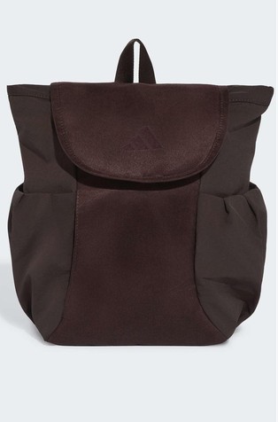 Soft Lux ruksak s preklopom