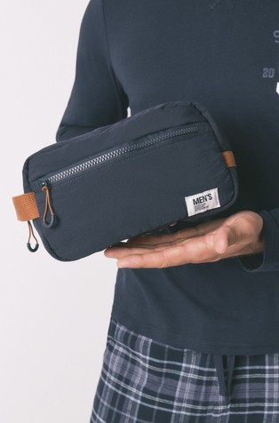 Toaletna torbica od najlona