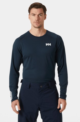 Lifa® Active majica dugih rukava