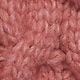 Ružičasta - Rosetta Pink