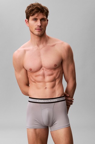 Bokserice - Icon Active Mesh