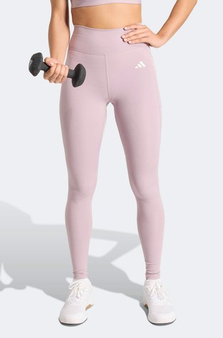 Optime Essentials tajice s džepom